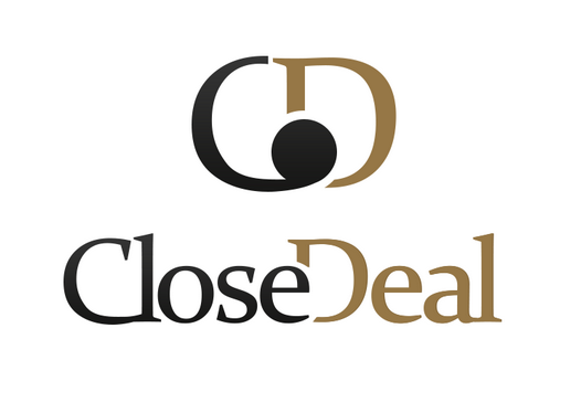 CloseDeal