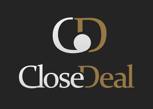 CloseDeal